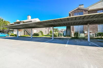 2121 El Paseo Street #1805, Houston, TX 77054 - Photo 14