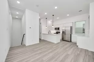 5103 Mallow St, Houston, TX 77033 - Photo 6