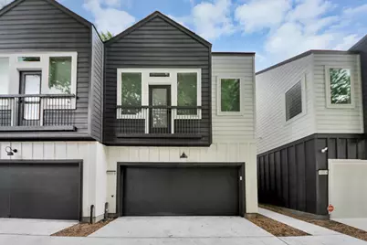 5103 Mallow Street #B, Houston, TX 77033 - Photo 28