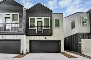 5103 Mallow St, Houston, TX 77033 - Photo 28