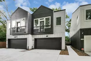 5103 Mallow St, Houston, TX 77033 - Photo 30