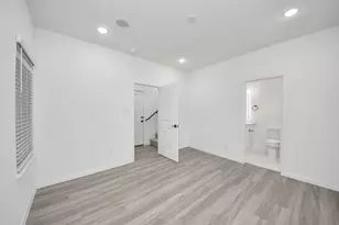 5103 Mallow St, Houston, TX 77033 - Photo 26