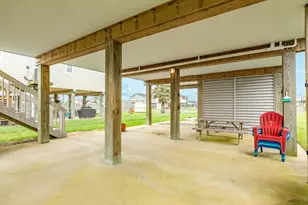 433 Seabean St, Surfside Beach, TX 77541 - Photo 28