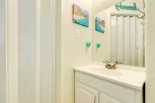 433 Seabean St, Surfside Beach, TX 77541 - Photo 18