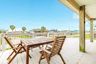 433 Seabean St, Surfside Beach, TX 77541 - Photo 22