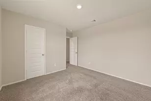 1614 Chase Anchor Ct, Richmond, TX 77469 - Photo 26