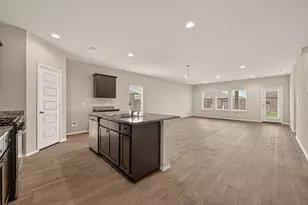 1614 Chase Anchor Ct, Richmond, TX 77469 - Photo 8