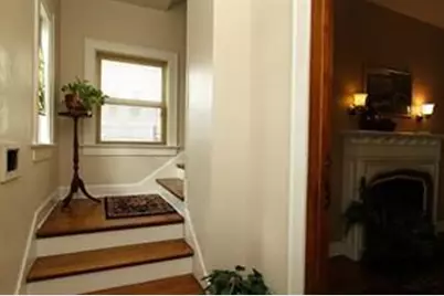 1915 Cleburne Street #1, Houston, TX 77004 - Photo 2