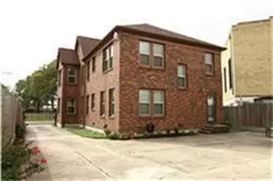 1915 Cleburne St, Houston, TX 77004 - Photo 8