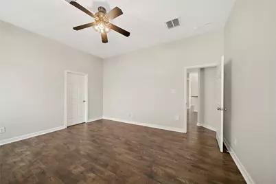 22 Heron Hollow Court, The Woodlands, TX 77382 - Photo 12