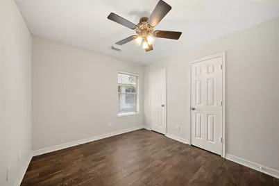 22 Heron Hollow Court, The Woodlands, TX 77382 - Photo 16