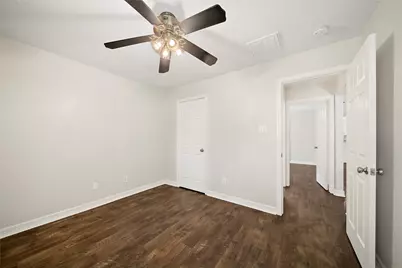 22 Heron Hollow Court, The Woodlands, TX 77382 - Photo 14