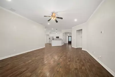 22 Heron Hollow Court, The Woodlands, TX 77382 - Photo 6