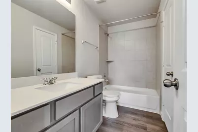 2906 Lawrence Park Court, Conroe, TX 77304 - Photo 18
