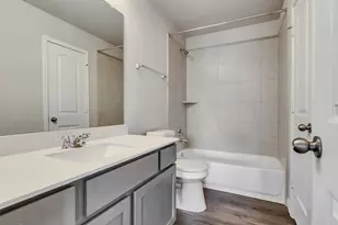 2906 Lawrence Pk Ct, Conroe, TX 77304 - Photo 18