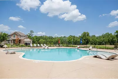 2906 Lawrence Park Court, Conroe, TX 77304 - Photo 20