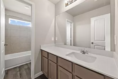 2906 Lawrence Park Court, Conroe, TX 77304 - Photo 14