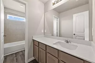 2906 Lawrence Pk Ct, Conroe, TX 77304 - Photo 14