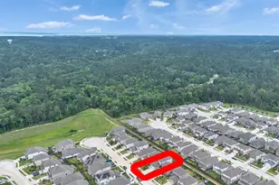 2906 Lawrence Pk Ct, Conroe, TX 77304 - Photo 22