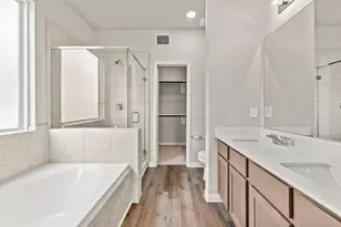 2906 Lawrence Pk Ct, Conroe, TX 77304 - Photo 8