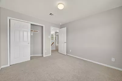 12902 Crystal Reef Court, Pearland, TX 77584 - Photo 26