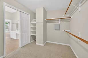 12902 Crystal Reef Ct, Pearland, TX 77584 - Photo 34