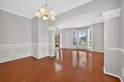 12902 Crystal Reef Court, Pearland, TX 77584 - Photo 6