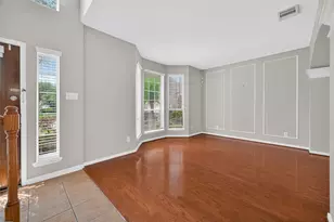 12902 Crystal Reef Ct, Pearland, TX 77584 - Photo 2