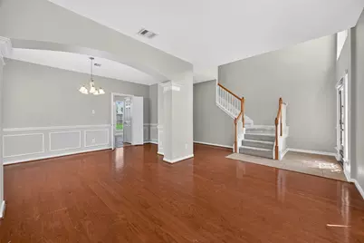 12902 Crystal Reef Court, Pearland, TX 77584 - Photo 4