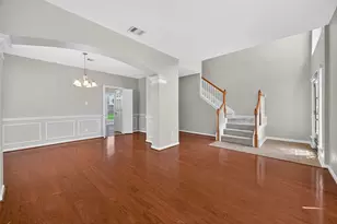 12902 Crystal Reef Ct, Pearland, TX 77584 - Photo 4