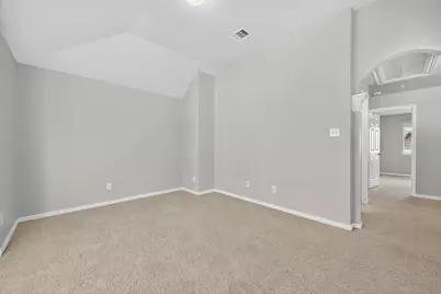 12902 Crystal Reef Court, Pearland, TX 77584 - Photo 18