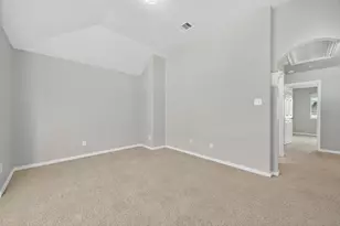 12902 Crystal Reef Ct, Pearland, TX 77584 - Photo 18