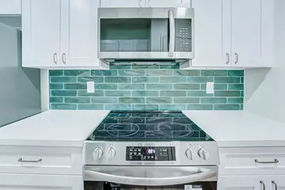 7555 Katy Freeway #55, Houston, TX 77024 - Photo 14