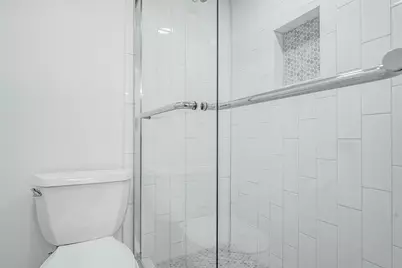 7555 Katy Freeway #55, Houston, TX 77024 - Photo 28