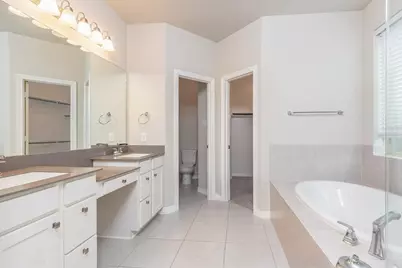 3443 Cabernet Shores Drive, Fulshear, TX 77441 - Photo 28
