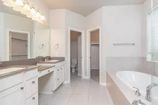 3443 Cabernet Shores Dr, Fulshear, TX 77441 - Photo 28