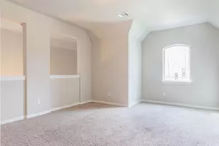 3443 Cabernet Shores Dr, Fulshear, TX 77441 - Photo 20