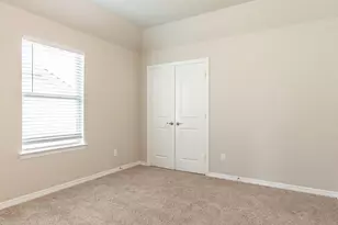 3443 Cabernet Shores Dr, Fulshear, TX 77441 - Photo 22