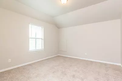 3443 Cabernet Shores Drive, Fulshear, TX 77441 - Photo 26