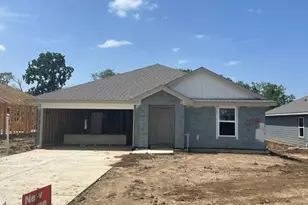 208 Paco Loop, Caldwell, TX 77836 - Photo 1