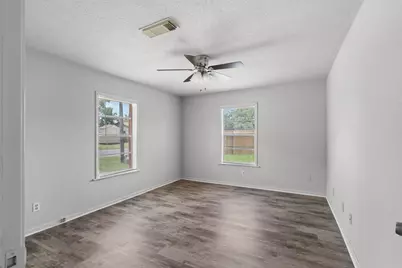 815 Rugeley Street, Bay City, TX 77414 - Photo 18