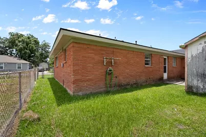 815 Rugeley Street, Bay City, TX 77414 - Photo 22