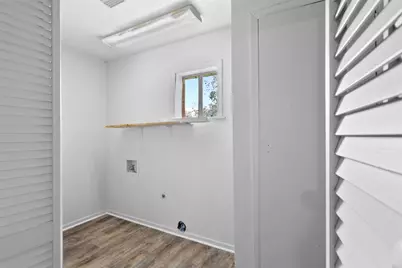 815 Rugeley Street, Bay City, TX 77414 - Photo 20
