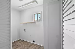 815 Rugeley St, Bay City, TX 77414 - Photo 20