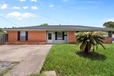 815 Rugeley Street, Bay City, TX 77414 - Photo 24