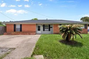 815 Rugeley St, Bay City, TX 77414 - Photo 24