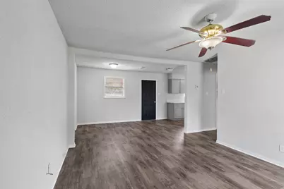 815 Rugeley Street, Bay City, TX 77414 - Photo 6