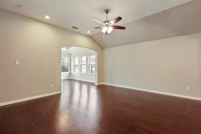 2362 Keegan Hollow Lane, Spring, TX 77386 - Photo 14