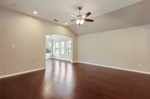 2362 Keegan Hollow Ln, Spring, TX 77386 - Photo 14