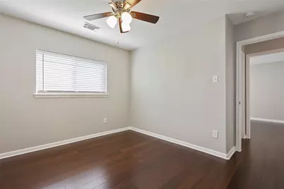 2362 Keegan Hollow Lane, Spring, TX 77386 - Photo 28